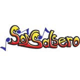 SON SALSERO icône