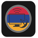 Armenia TV Online APK