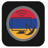 Armenia TV Online