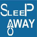 Sleep Away