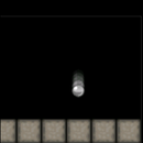 공 튀기기 APK