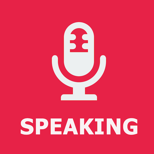 Learn English Speaking