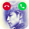 Sơn Tùng fake call APK