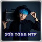 Son Tung Top 10 Hit icône