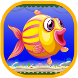 Baby Fish иконка