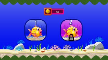 Baby Fish 截圖 1