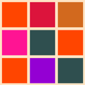 Match Colors