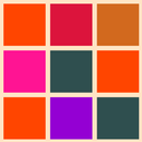 Match Colors APK