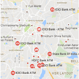 ”ATMs Near Me
