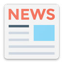 English News APK