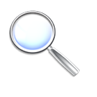 Search App icon