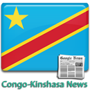 DR-Congo News - All Newspapers-APK