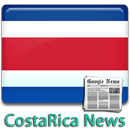APK Costa Rica News All Newspapers