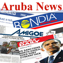 APK Aruba News - All Newspapers