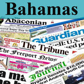 Bahamas News icon