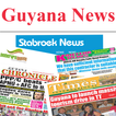 Guyana News - All Newspaper
