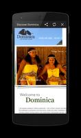 Dominica News - All Newspapers screenshot 3