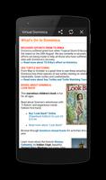 Dominica News - All Newspapers screenshot 2