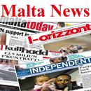 APK Malta News - All Newspapers