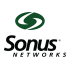 Sonus Visual Messaging 图标