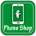 Khmer All Phone Shop In PP أيقونة
