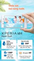 E-POP M4 Aqua year-end постер