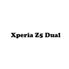 Xperia Z5 Dual 아이콘