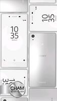 Xperia Z5 Dual ảnh chụp màn hình 3