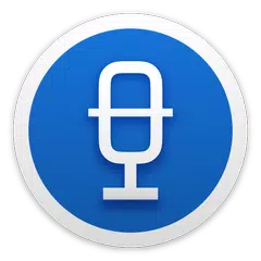 Скачать Voice Control Расширение APK