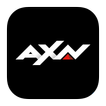 AXN OLD