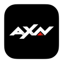 AXN OLD aplikacja