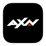 AXN OLD