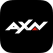 AXN