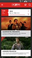 AXN ภาพหน้าจอ 3