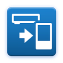 自動おでかけタイマー APK