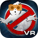 Ghostbusters VR - Now Hiring! aplikacja