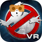 Ghostbusters VR - Now Hiring! 아이콘