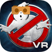 Ghostbusters VR - Now Hiring!