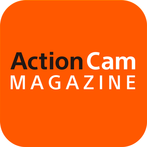 Action Cam Magazine (by Sony) APK 1.0.10 for Android – Download Action Cam  Magazine (by Sony) APK Latest Version from APKFab.com