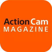 Action Cam Magazine (by Sony)