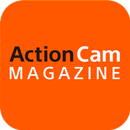 Action Cam Magazine (by Sony) APK