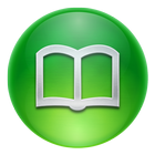 Reader™ 拡張機能 icon