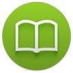 Reader™ビューワープラグイン(旧フォーマット用)