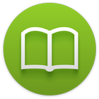 Reader™ビューワープラグイン(旧フォーマット用) アイコン