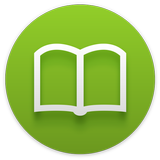 Reader™ビューワープラグイン(旧フォーマット用) アイコン