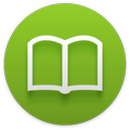 Reader™ビューワープラグイン(旧フォーマット用)
