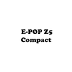 E-POP Z5 Compact year-end