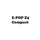 E-POP Z5 Compact year-end APK