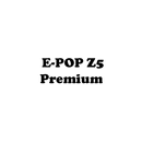 E-POP Z5 Premium year-end APK