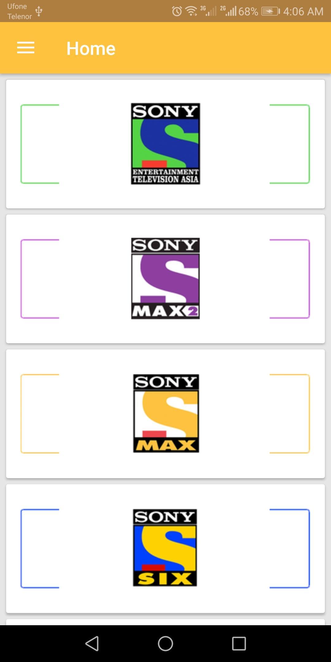Sony Liv Apk Download For Android Tv Sony Liv Apk Download For Android Tv
